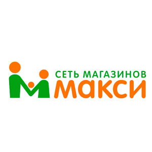 Макси в городе Северодвинск